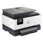 HP OfficeJet Pro 9122e Sans fil All-in-One Couleur Imprimante, Instant Ink Impression recto-verso HP OfficeJet Pro 9122e Sans fil All-in-One Couleur Imprimante, Instant Ink Impression recto-verso