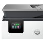 HP OfficeJet Pro 9122e Sans fil All-in-One Couleur Imprimante, Instant Ink Impression recto-verso HP OfficeJet Pro 9122e Sans fil All-in-One Couleur Imprimante, Instant Ink Impression recto-verso