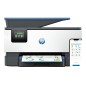 HP OfficeJet Pro 9125e Sans fil All-in-One Couleur Imprimante, Instant Ink Impression recto-verso HP OfficeJet Pro 9125e Sans fil All-in-One Couleur Imprimante, Instant Ink Impression recto-verso