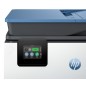 HP OfficeJet Pro 9125e Sans fil All-in-One Couleur Imprimante, Instant Ink Impression recto-verso HP OfficeJet Pro 9125e Sans fil All-in-One Couleur Imprimante, Instant Ink Impression recto-verso