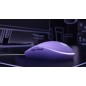 CS/G203 LIGHTSYNC Gaming Mouse - BLACK