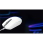 CS/G203 LIGHTSYNC Gaming Mouse - BLACK