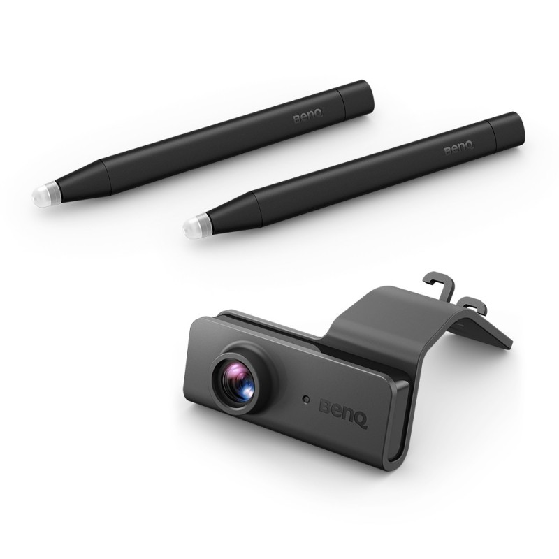 BenQ PW03 Kit interactif