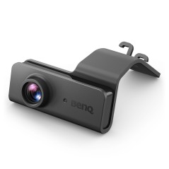 BenQ PW03 Kit interactif
