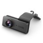 BenQ PW03 Kit interactif