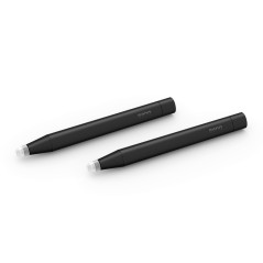 BenQ PW03 Kit interactif