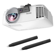 BenQ PW03 Kit interactif