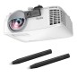 BenQ PW03 Kit interactif