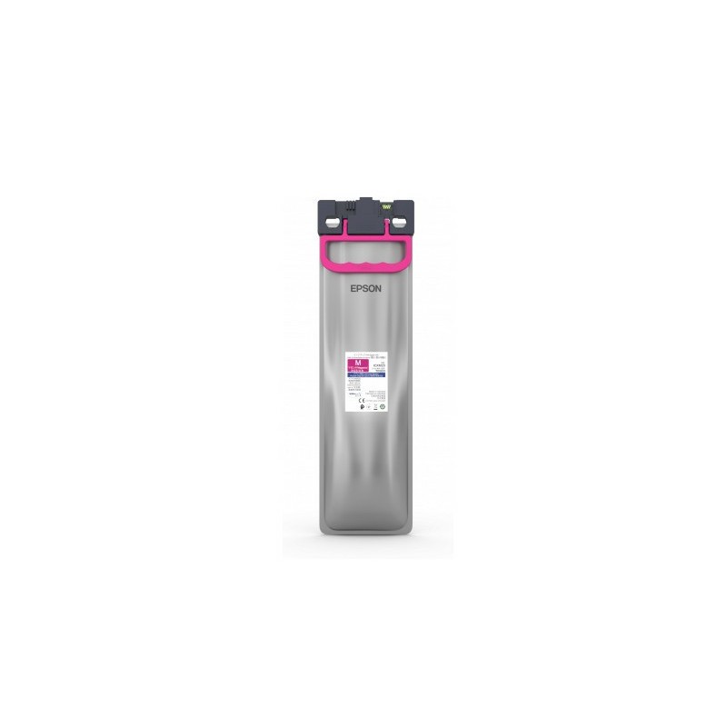 Epson C13T05B34N cartouche d'encre 1 pièce(s) Original Magenta Epson C13T05B34N cartouche d'encre 1 pièce(s) Original Magenta