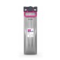 Epson C13T05B34N cartouche d'encre 1 pièce(s) Original Magenta Epson C13T05B34N cartouche d'encre 1 pièce(s) Original Magenta