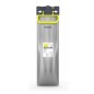 Epson C13T05B44N cartouche d'encre 1 pièce(s) Original Jaune Epson C13T05B44N cartouche d'encre 1 pièce(s) Original Jaune