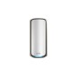 NETGEAR RBE970 Quad-band (2.4 GHz / 5 GHz-1 / 5 GHz-2 / 6 GHz) Wi-Fi 6 (802.11ax) Gris 3 Interne
