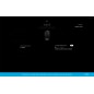 CS/G203 LIGHTSYNC Gaming Mouse - BLACK