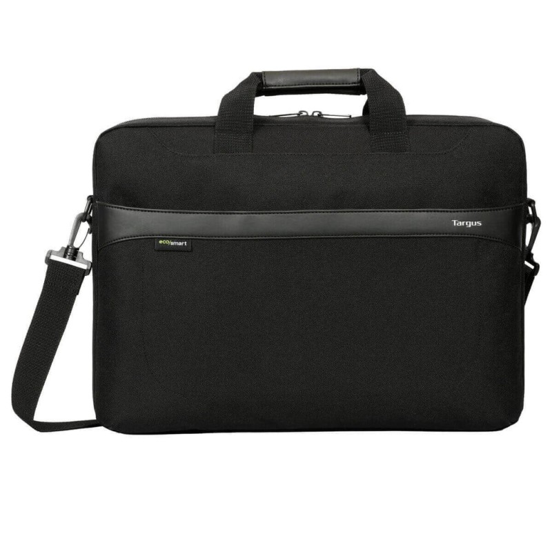 Targus GeoLite 35,6 cm (14") Slip case Noir Targus GeoLite 35,6 cm (14") Slip case Noir