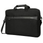 Targus GeoLite 35,6 cm (14") Slip case Noir Targus GeoLite 35,6 cm (14") Slip case Noir