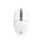 CS/G203 LIGHTSYNC Gaming Mouse - BLACK
