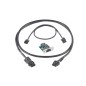 HP Remote System Controller Main Board Adapter carte et adaptateur d'interfaces