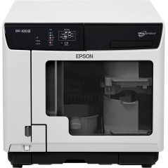 Epson C32C892012 Pièce détachée ou accessoire pour imprimante scanner CD DVD BD drive 1 pièce(s)