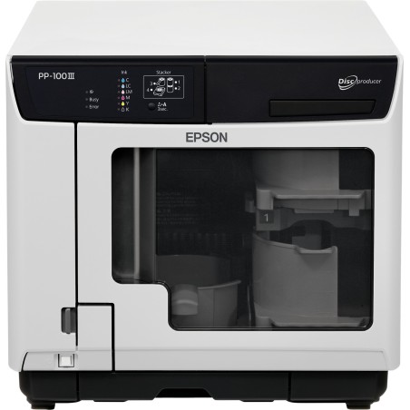 Epson C32C892012 Pièce détachée ou accessoire pour imprimante scanner CD DVD BD drive 1 pièce(s)