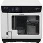 Epson C32C892012 Pièce détachée ou accessoire pour imprimante/scanner CD/DVD/BD drive 1 pièce(s) Epson C32C892012 Pièce détachée ou accessoire pour imprimante/scanner CD/DVD/BD drive 1 pièce(s)