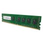 QNAP RAM-32GDR4ECK0-UD-3200 module de mémoire 32 Go 1 x 32 Go DDR4 288-pin DIMM ECC QNAP RAM-32GDR4ECK0-UD-3200 module de mémoire 32 Go 1 x 32 Go DDR4 288-pin DIMM ECC