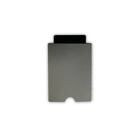 Lenovo THINKPAD WWAN MYLAR KIT WWAN Card