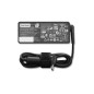 Lenovo 4X21K07722 adaptateur de puissance & onduleur Intérieure 65 W Noir Lenovo 4X21K07722 adaptateur de puissance & onduleur Intérieure 65 W Noir
