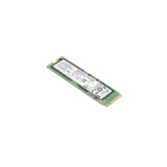 Lenovo 4XB0S69180 disque SSD 256 Go M.2 Série ATA III
