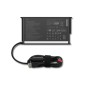 Lenovo 4X21L38742 adaptateur de puissance & onduleur Intérieure 230 W Noir