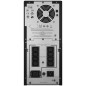 APC SMC3000I alimentation d'énergie non interruptible Interactivité de ligne 3 kVA 2100 W