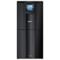 APC SMC3000I alimentation d'énergie non interruptible Interactivité de ligne 3 kVA 2100 W