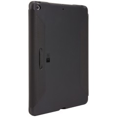 Case Logic SnapView CSIE2153 - Black 25,9 cm (10.2") Coque Noir