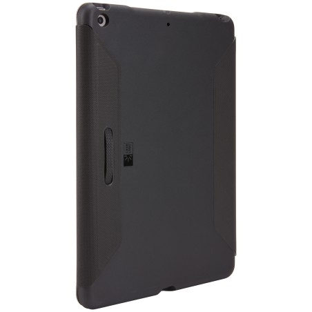 Case Logic SnapView CSIE2153 - Black 25,9 cm (10.2") Coque Noir