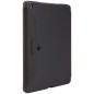 Case Logic SnapView CSIE2153 - Black 25,9 cm (10.2") Coque Noir