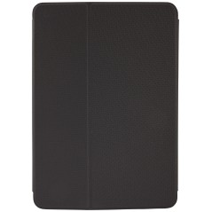 Case Logic SnapView CSIE2153 - Black 25,9 cm (10.2") Coque Noir