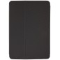 Case Logic SnapView CSIE2153 - Black 25,9 cm (10.2") Coque Noir