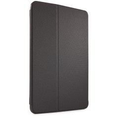 Case Logic SnapView CSIE2153 - Black 25,9 cm (10.2") Coque Noir