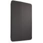 Case Logic SnapView CSIE2153 - Black 25,9 cm (10.2") Coque Noir
