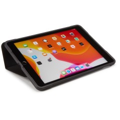 Case Logic SnapView CSIE2153 - Black 25,9 cm (10.2") Coque Noir