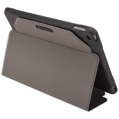Case Logic SnapView CSIE2153 - Black 25,9 cm (10.2") Coque Noir