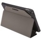 Case Logic SnapView CSIE2153 - Black 25,9 cm (10.2") Coque Noir