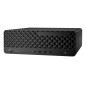 HP ProDesk 4 SFF G1i Desktop AI PC Intel Core Ultra 5 225 24 Go DDR5-SDRAM 512 Go SSD Windows 11 Pro