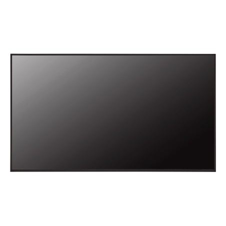 LG 49UH7N-E Écran d'affichage dynamique Écran plat de signalisation numérique 124,5 cm (49") LED Wifi 700 cd/m² 4K Ultra HD
