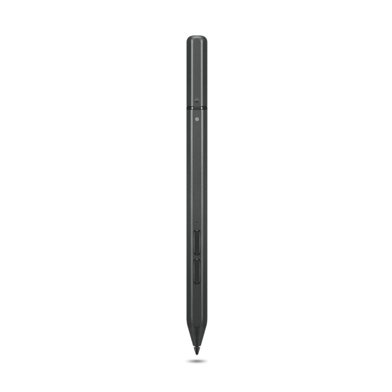 Lenovo 4X81B07782 stylet 16,2 g Noir Lenovo 4X81B07782 stylet 16,2 g Noir