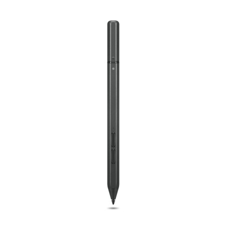 Lenovo 4X81B07782 stylet 16,2 g Noir