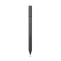 Lenovo 4X81B07782 stylet 16,2 g Noir Lenovo 4X81B07782 stylet 16,2 g Noir