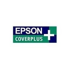 Epson Extension de garantie (36 mois On-Site-Service)