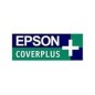 Epson Extension de garantie (36 mois On-Site-Service)