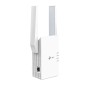 TP-Link RE705X prolongateur réseau Émetteur et récepteur réseau Blanc TP-Link RE705X prolongateur réseau Émetteur et récepteur réseau Blanc