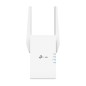 TP-Link RE705X prolongateur réseau Émetteur et récepteur réseau Blanc TP-Link RE705X prolongateur réseau Émetteur et récepteur réseau Blanc